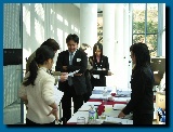 Reception 02
